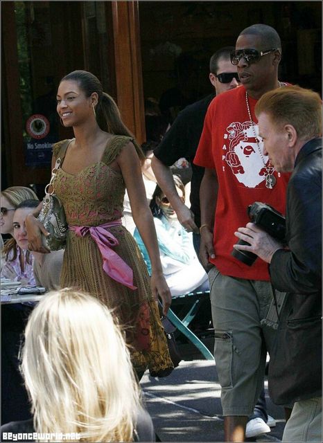 Jay-Z
