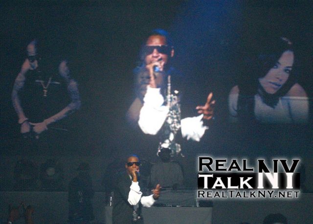 Jay-Z