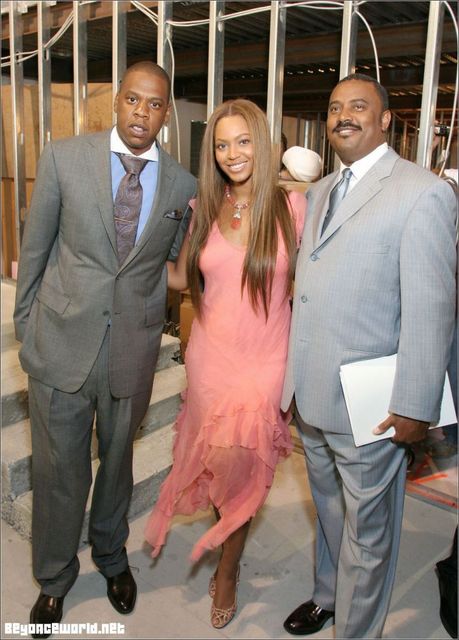 Jay-Z