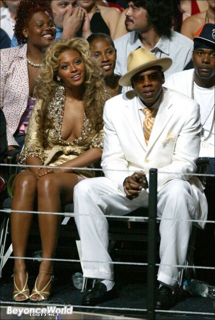 Jay-Z