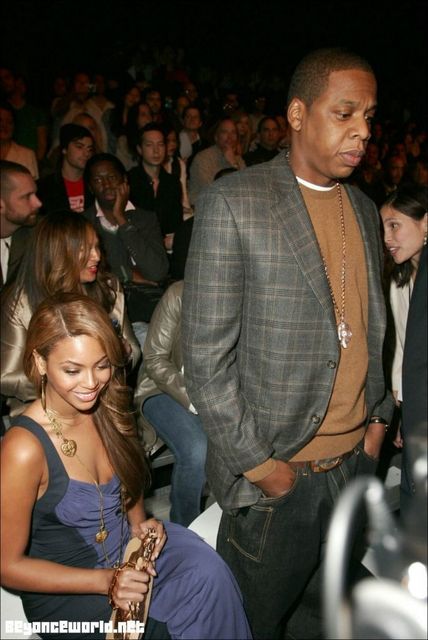 Jay-Z