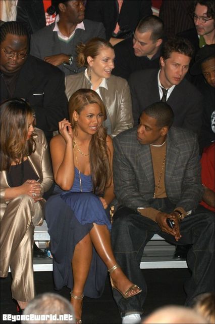 Jay-Z