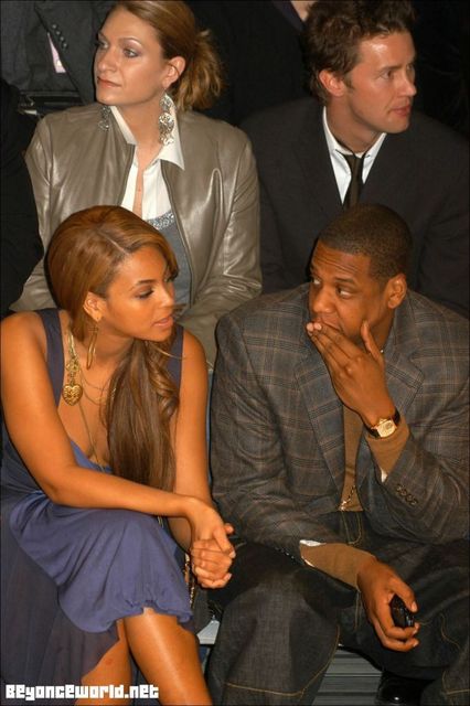 Jay-Z