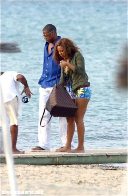 Jay-Z