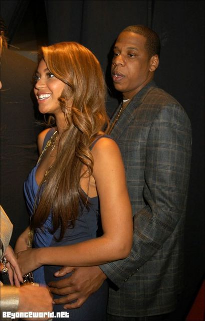 Jay-Z
