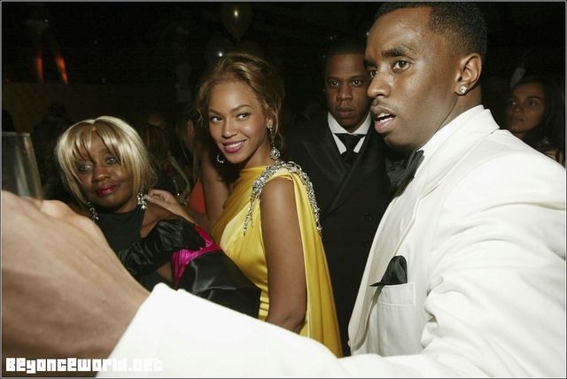 Jay-Z