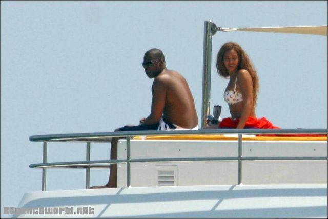 Jay-Z