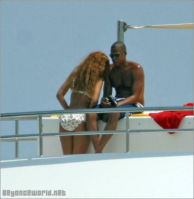 Jay-Z
