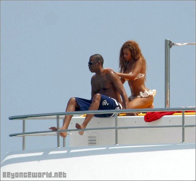 Jay-Z
