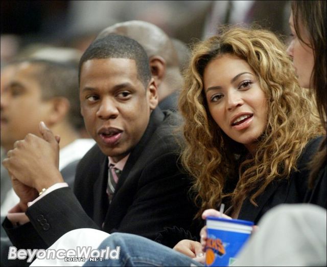 Jay-Z