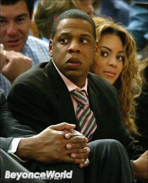 Jay-Z