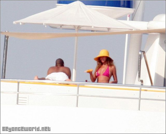 Jay-Z