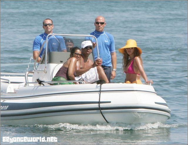 Jay-Z