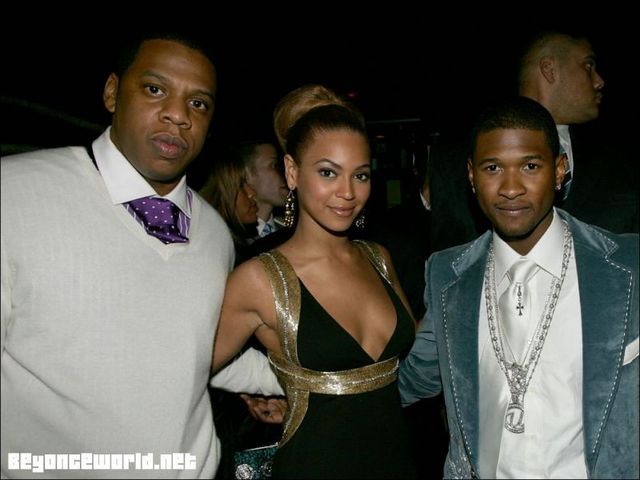 Jay-Z