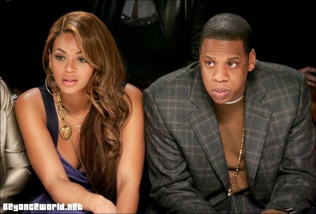 Jay-Z
