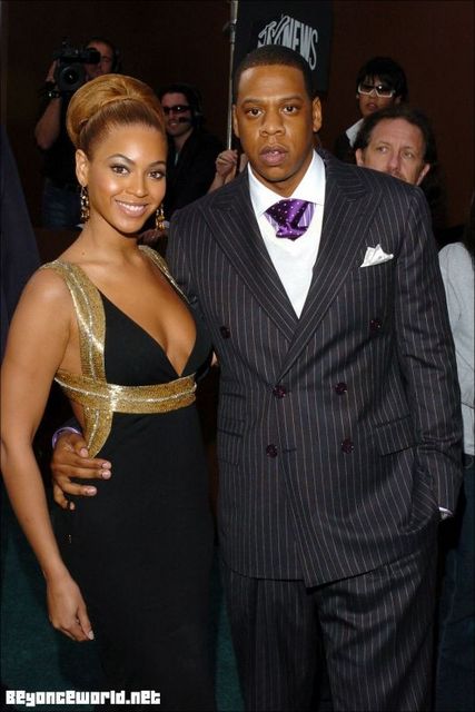 Jay-Z