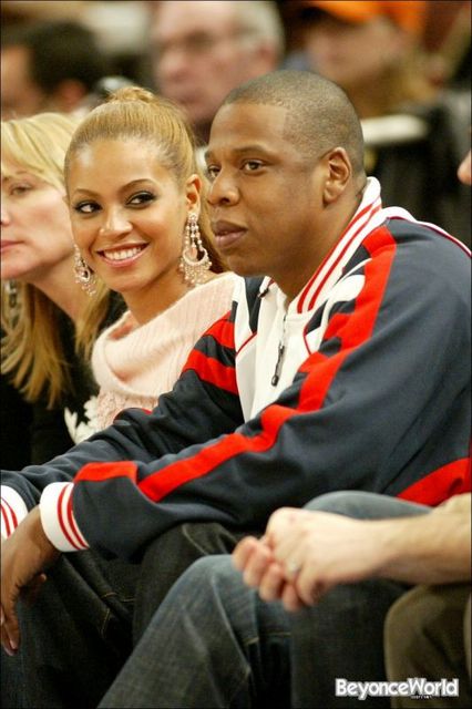 Jay-Z