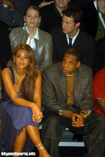 Jay-Z
