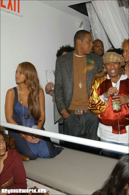 Jay-Z