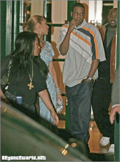 Jay-Z