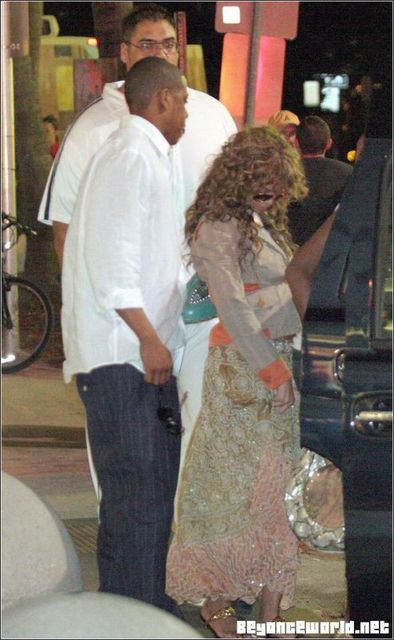 Jay-Z