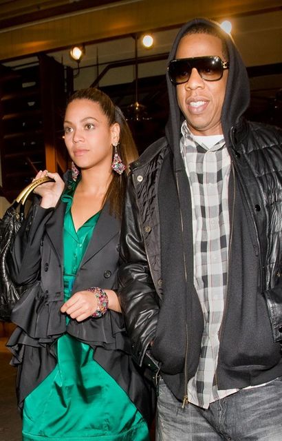 Jay-Z