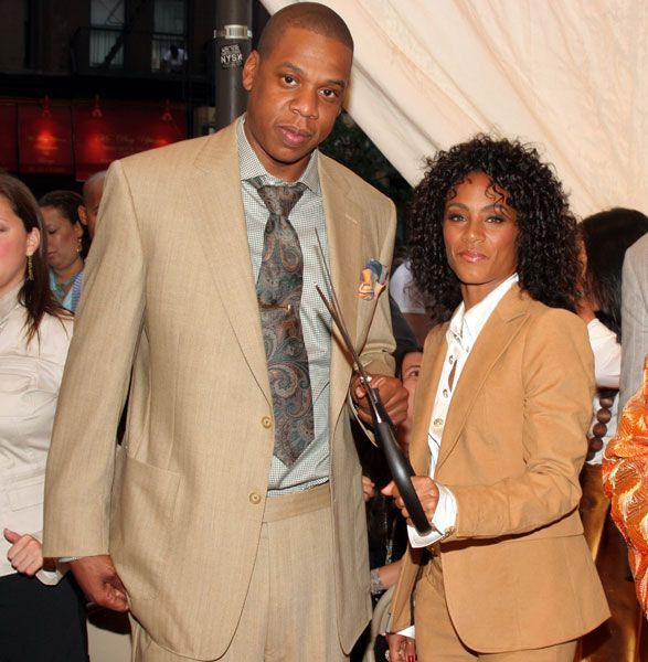 Jay-Z