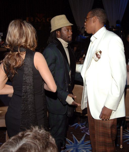Jay-Z