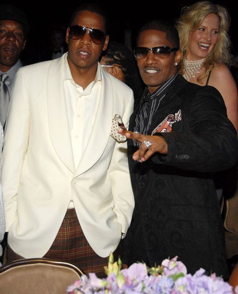 Jay-Z
