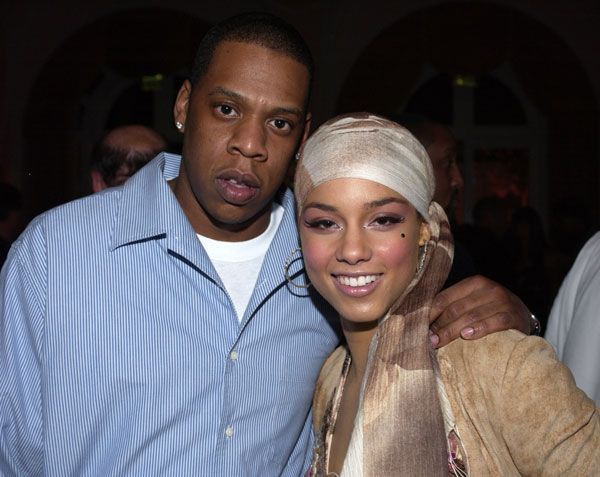 Jay-Z