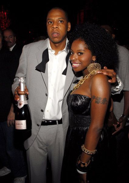 Jay-Z