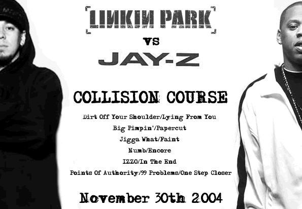 Jay-Z