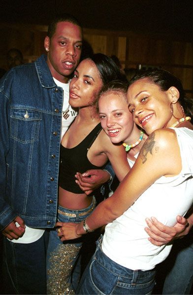 Jay-Z