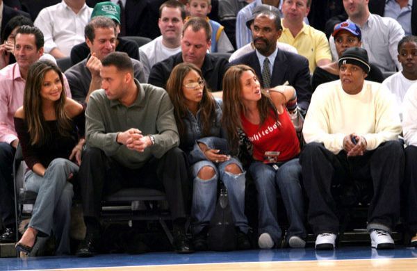 Jay-Z