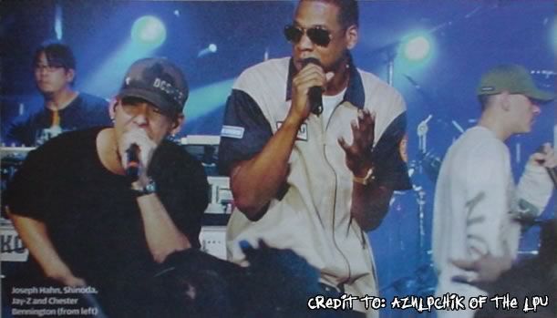 Jay-Z
