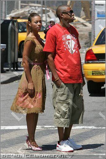 Jay-Z