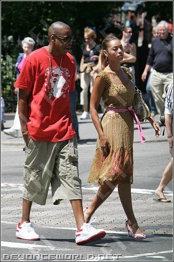 Jay-Z