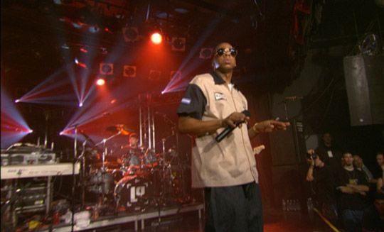 Jay-Z