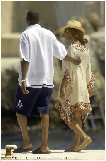 Jay-Z