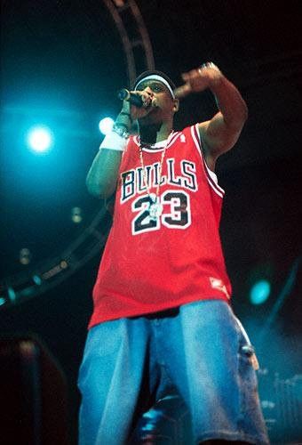 Jay-Z