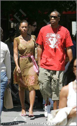 Jay-Z