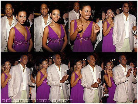 Jay-Z
