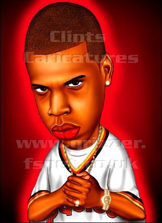 Jay-Z