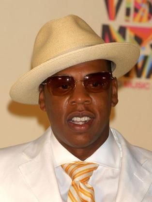 Jay-Z