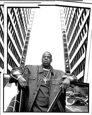 Jay-Z