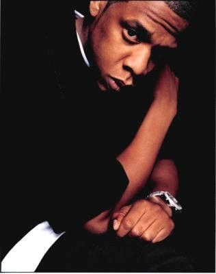 Jay-Z