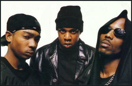 Jay-Z