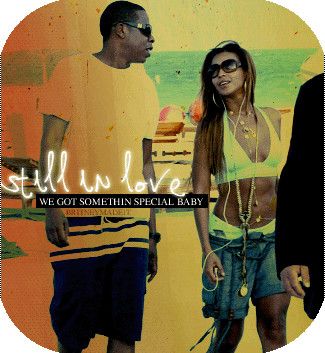 Jay-Z