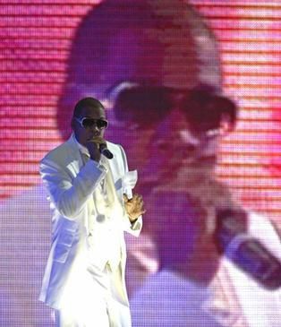 Jay-Z