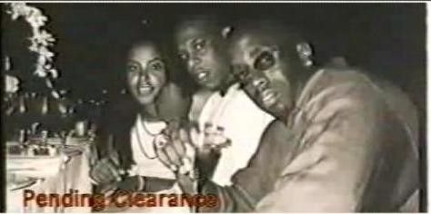 Jay-Z